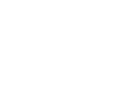 OceanData Consulting