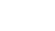 OceanData Consulting